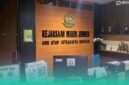 Gambar Waw! 108 Juta Disita Kejari, Bukti Kasus Dugaan Korupsi Sosraperda DPRD Jember (Sumber; Istimewa)