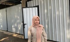 Inovasi Cold Storage Berbasis Gas Etilen dari Petani Milenial Lumajang Warnai Lomba Hortikultura Jawa Timur 2025