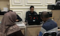 Pria Jember Dipolisikan Gegara Cabuli Anak di Bawah Umur