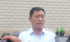 DPRD akan Panggil 3 RSD Terkait Tunggakan Utang Ratusan M Buntut Program J-Keren