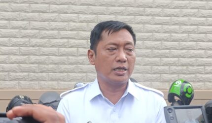 DPRD akan Panggil 3 RSD Terkait Tunggakan Utang Ratusan M Buntut Program J-Keren