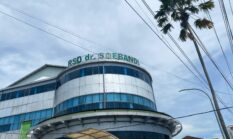 Tiga RSD di Jember Krisis Obat Akibat Tunggakan Hutang J-Keren Ratusan M