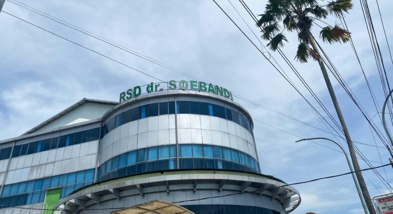 foto slider headline