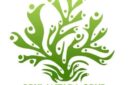 Logo Brulantara Group (Sumber foto: istimewa)