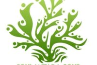 Logo Brulantara Group (Sumber foto: istimewa)