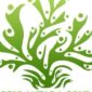 Logo Brulantara Group (Sumber foto: istimewa)