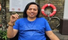 Gus Lilur Dorong Presiden Prabowo Hentikan Ekspor Benih Lobster, Ganti dengan Ekspor Lobster 50 Gram