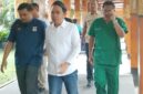 Bupati Jember saat berkunjung ke RSD. Dr Soebandi (Sumber foto: istimewa)