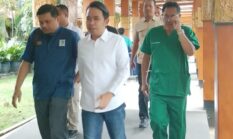 Pemkab Jember Warisi Utang Rp 214 M Program J-Keren, Bupati Fawait Cari Solusi