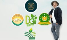 Peluncuran Dolomit Satara Bersamaan dengan Hari Pahlawan, Ini Harapan Jhi Lilur