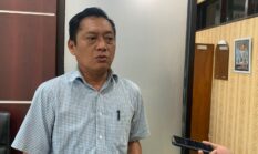 Ketua DPRD Jember Sebut Pemda Dituntut Kreatif Hadapi Pemangkasan Transfer Dana Pusat