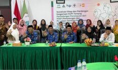 UIN KHAS Jember Gelar Sosialisasi Fatwa KUPI: Lindungi Perempuan dari Praktik Sunat yang Membahayakan