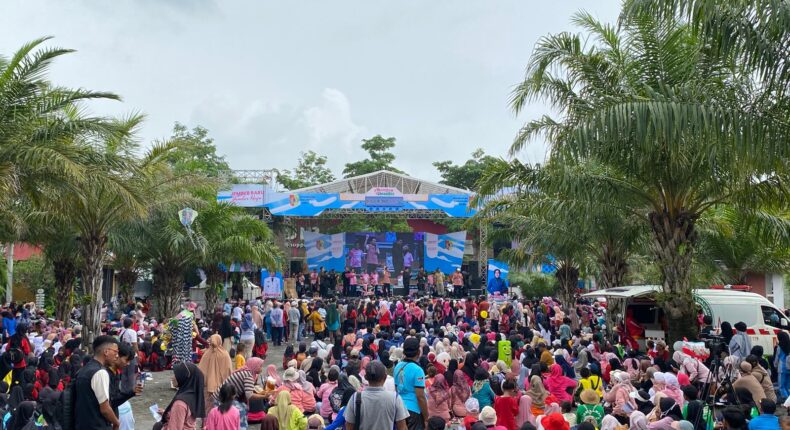 foto slider headline