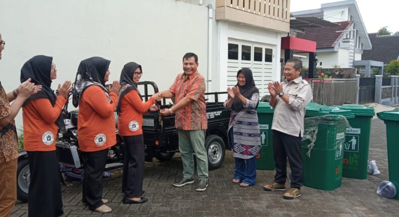 foto slider headline