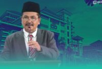 Gambar Direktur Pascasarjana UNIIB Banyuwangi Kaji Peranan Alumni UIN KHAS Jember di Masyarakat, Ini Hasilnya! (Sumber: Grafis Frensia)