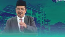 Gambar Direktur Pascasarjana UNIIB Banyuwangi Kaji Peranan Alumni UIN KHAS Jember di Masyarakat, Ini Hasilnya! (Sumber: Grafis Frensia)