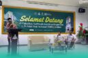 Gambar FTIK Championship UIN KHAS Resmi Ditutup, Dekan Dorong Peningkatan Kualitas Pembinaan Kemahasiswaan (Sumber: Istimewa)