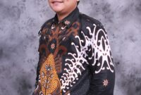 Mohammad HarisTaufiqur Rahman, S.H., M.H.
(Akademisi Fakultas Hukum Universitas Bondowoso & Reviewers Jurnal Iqtishaduna UIN Alauddin Makasar)
