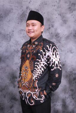 Menyemai Semangat Pahlawan di Tanah Tani Nusantara