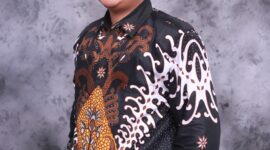 Mohammad HarisTaufiqur Rahman, S.H., M.H.
(Akademisi Fakultas Hukum Universitas Bondowoso & Reviewers Jurnal Iqtishaduna UIN Alauddin Makasar)
