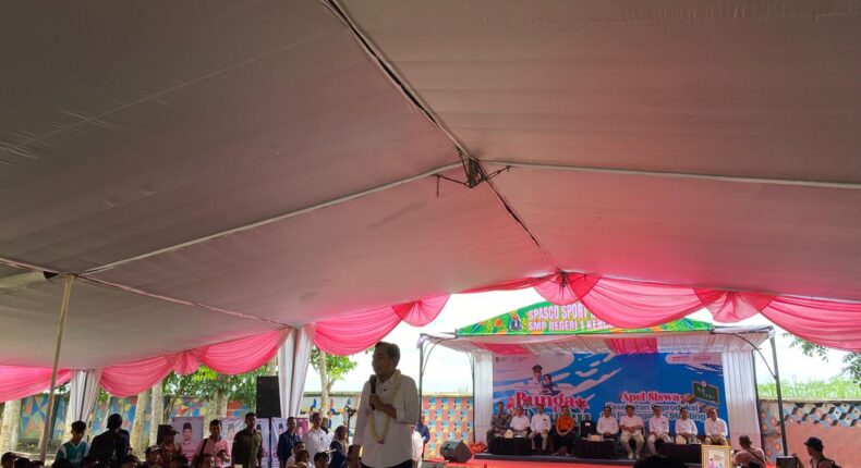 foto slider headline