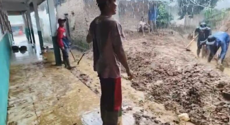 foto slider headline