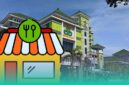 Gambar Kantin UIN KHAS Jember Diteliti, Ini Rekomendasi Jitu agar Lebih Profesional  (Sumber: Grafis Frensia)