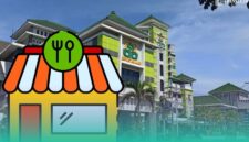 Gambar Kantin UIN KHAS Jember Diteliti, Ini Rekomendasi Jitu agar Lebih Profesional  (Sumber: Grafis Frensia)