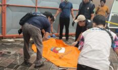 Perempuan di Jember Muntah Darah Hingga Tewas