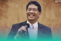 Gambar Purbaya Fenomenal! Sentimen Publik Kebijakannya Diteliti Akademisi Universitas Malikushaleh (Sumber: grafis Frensia)