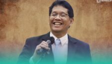 Gambar Purbaya Fenomenal! Sentimen Publik Kebijakannya Diteliti Akademisi Universitas Malikushaleh (Sumber: grafis Frensia)