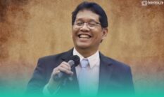 Purbaya Fenomenal! Sentimen Publik Kebijakannya Diteliti Akademisi Universitas Malikushaleh