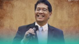 Gambar Purbaya Fenomenal! Sentimen Publik Kebijakannya Diteliti Akademisi Universitas Malikushaleh (Sumber: grafis Frensia)