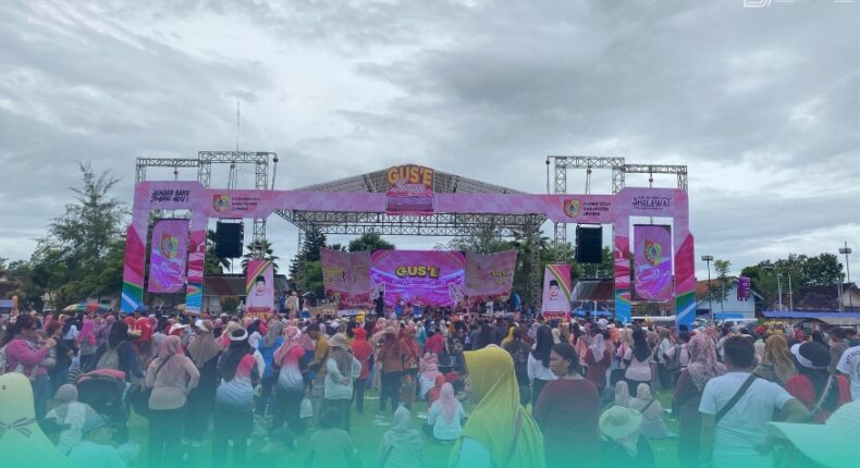 foto slider headline