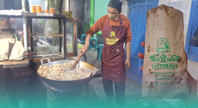 foto slider headline