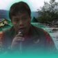 Gambar Terkait Video Viral Gelontongan Kayu Di Banjir Sumatra! Dirjen Gakkumhut: Wamen Sudah Melakukan Operasi (Sumber: Grafis Frensia)
