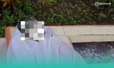 Bayi Laki-Laki di Jember Ditemukan Tak Bernyawa di Atas Makam