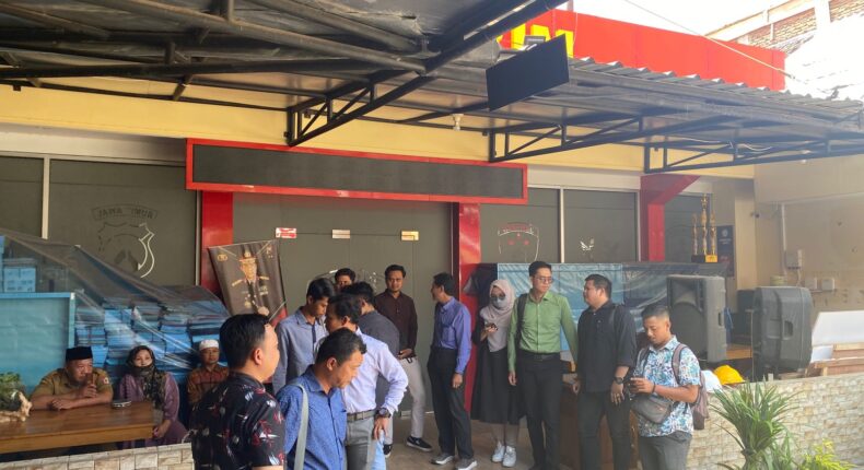 foto slider headline