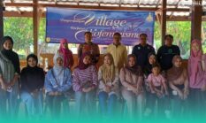 Demi Penguatan Wisata! Akademisi UIN KHAS Temui Kelompok Perempuan Desa Klatakan