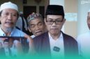 Gambar Akhirnya, Gus Yahya dan Rois Am Islah! Titik Damai Konflik NU (Sumber: NUonline)