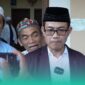 Gambar Akhirnya, Gus Yahya dan Rois Am Islah! Titik Damai Konflik NU (Sumber: NUonline)