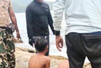 Foto: Tangkapan layar.