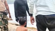 Foto: Tangkapan layar.