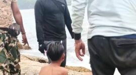 Foto: Tangkapan layar.