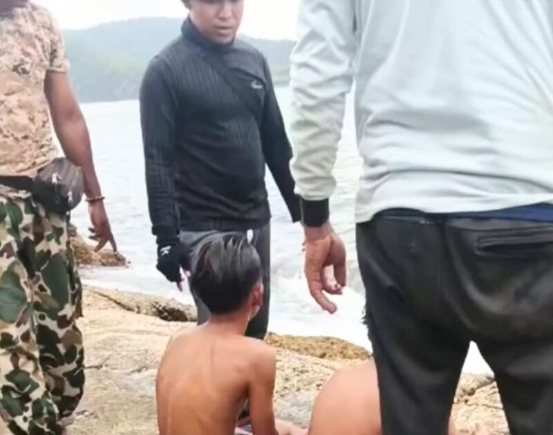 Foto: Tangkapan layar.