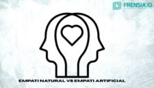 Ilustrasi Empati (Sumber: Prastyo)