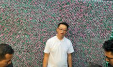 Hiswana Migas Jamin Ketersediaan LPG Jelang Nataru, Imbau SPPG Tak Gunakan Gas Subsidi