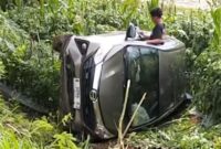 (Foto: Tangkapan layar)