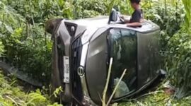 (Foto: Tangkapan layar)