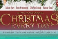 Gambar Film Komedi Keren Tentang Perayaan Natal,